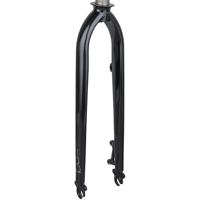 Townie Commute 27D EQ/Go! Ladies' Rigid Fork