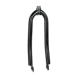 Cruiser 1 Ladies' 26" Fork