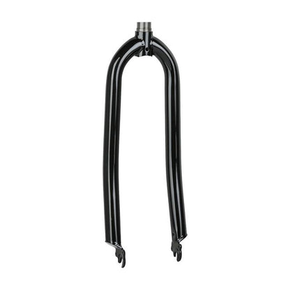 Cruiser 1 Ladies' 26" Fork