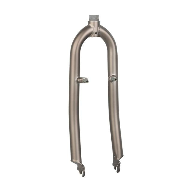 Cruiser 7D Men's 26" Fork