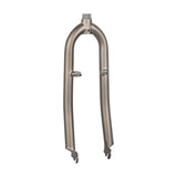 Cruiser 7D Men's 26" Fork