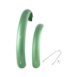 Vale Go! Fenders