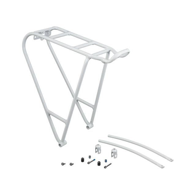 Townie Commute Rear Rack