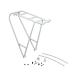 Townie Commute Rear Rack