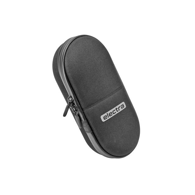 Small Essentials Frame Bag