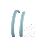 2021 Townie Go! 8D 26" Fender Set