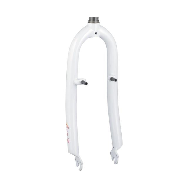 Cruiser Lux 7D 24" Fork