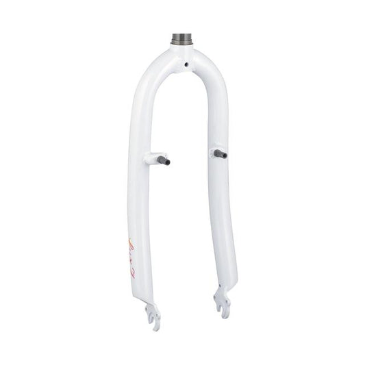 Cruiser Lux 7D 24" Fork