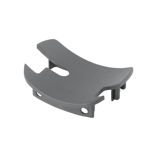 Rear Monostay Plug