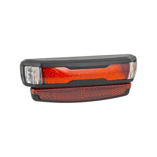Ponto Go! Rear Light