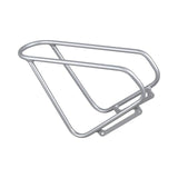 Vale GO! Rear Racks