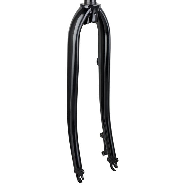 Loft Go! Rigid Forks