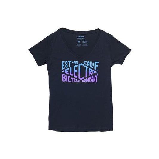 Ladies' Union T-Shirt