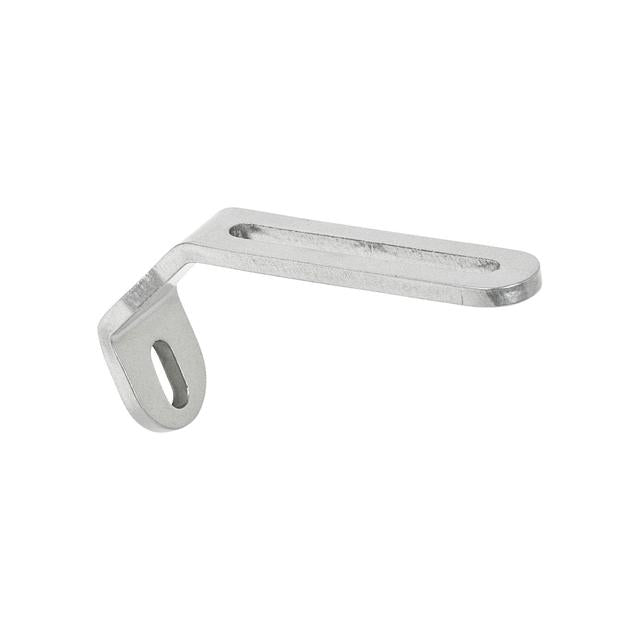 MIK Front Rack Bracket