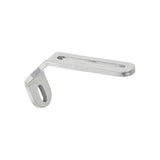 MIK Front Rack Bracket