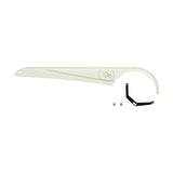 Townie Path 9D EQ Chainguard