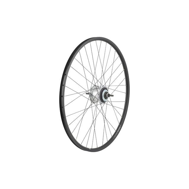 Townie Commute Go! 5i 700c Wheel