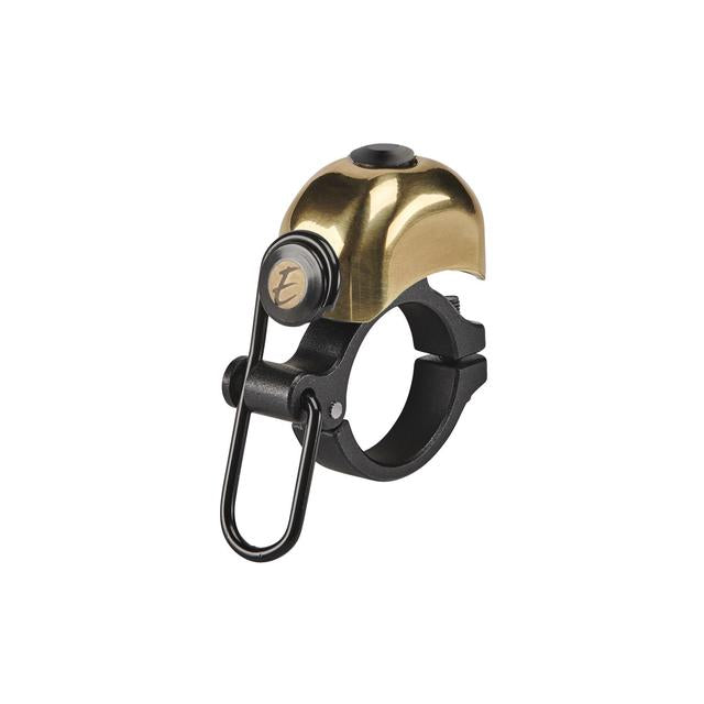 Pinger Bike Bell