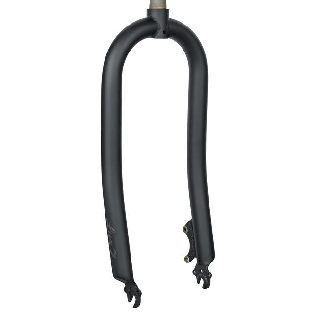 Cruiser Lux Fat 7D Men's 26" Fork