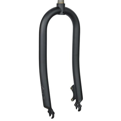 Cruiser Lux Fat 7D Men's 26" Fork