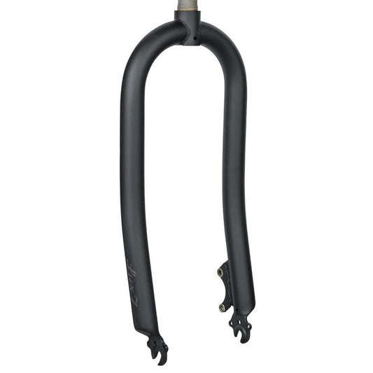 Cruiser Lux Fat 7D Men's 26" Fork