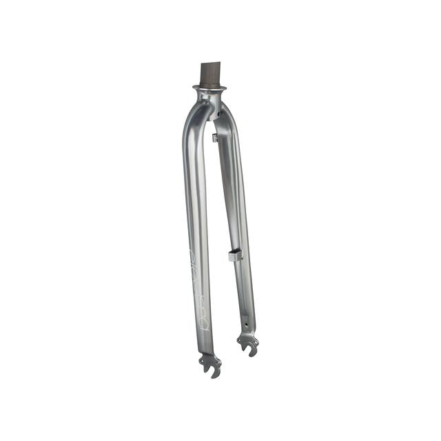 Townie Go! 8i Ladies' Figid Forks