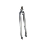 Townie Go! 8i Ladies' Figid Forks