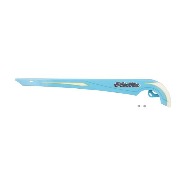 Super Deluxe Tandem Front Chainguard