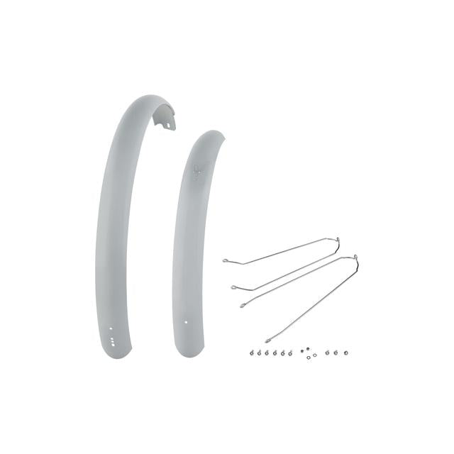 Townie Path 9D EQ Fender Sets