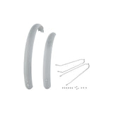 Townie Path 9D EQ Fender Sets
