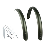 Townie Original 7D EQ Step-Over Fender Sets