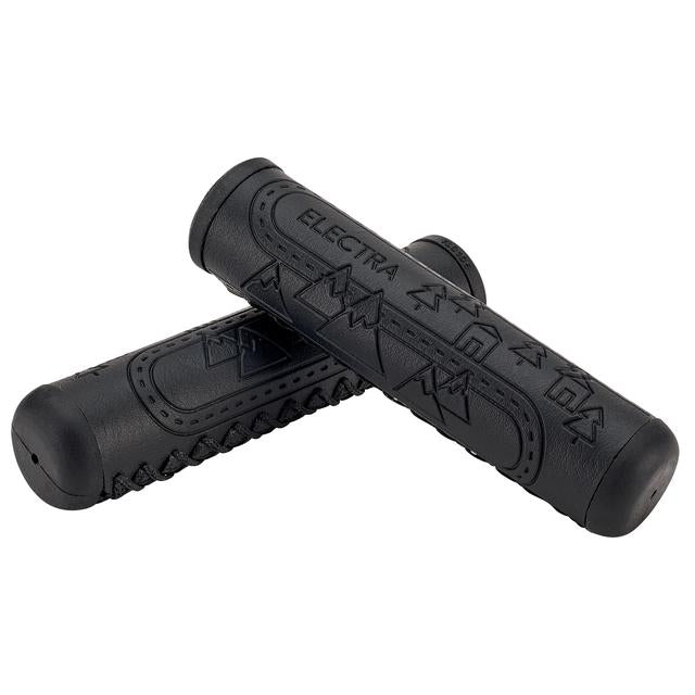 Beach to City Long Grip Set