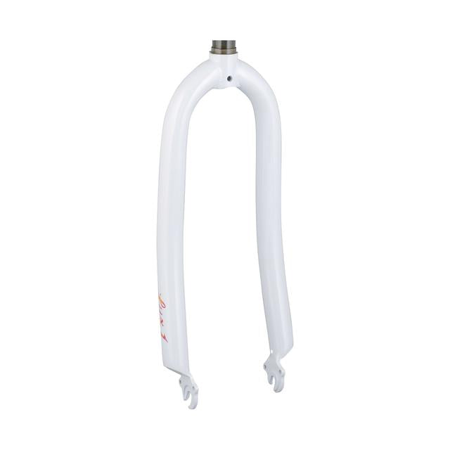 Cruiser Lux 1 24" Fork