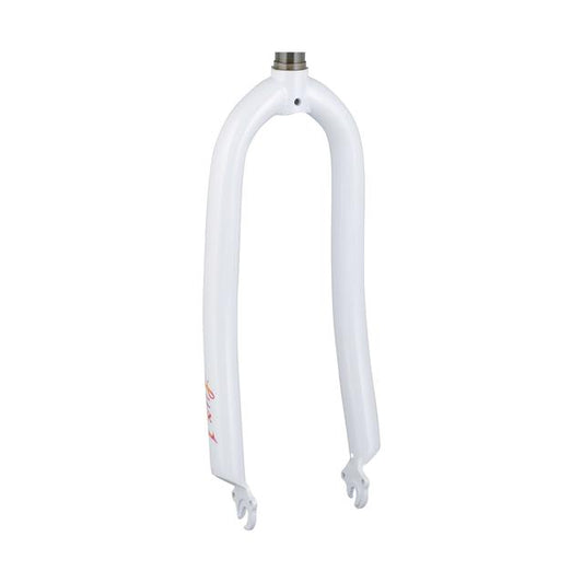 Cruiser Lux 1 24" Fork