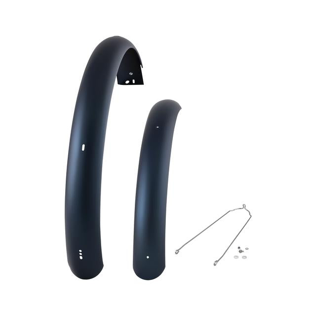 Vale Go! Fenders