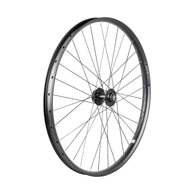 Townie Path 6-Bolt Disc 27.5" Wheel