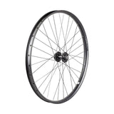 Townie Path 6-Bolt Disc 27.5" Wheel
