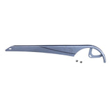 Townie-7D Chainguard