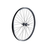 Cruiser Lux 7D 26" Wheel