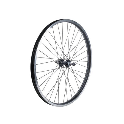Cruiser Lux 7D 26" Wheel