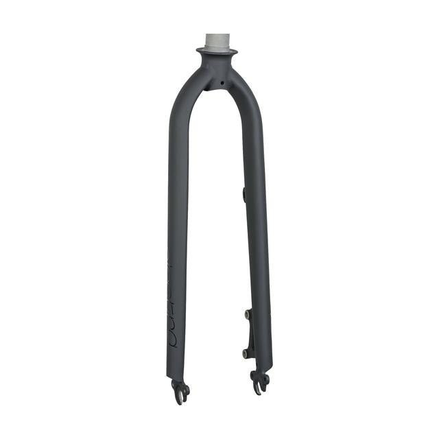 Townie Go! 8D 26" Fork