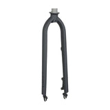 Townie Go! 8D 26" Fork