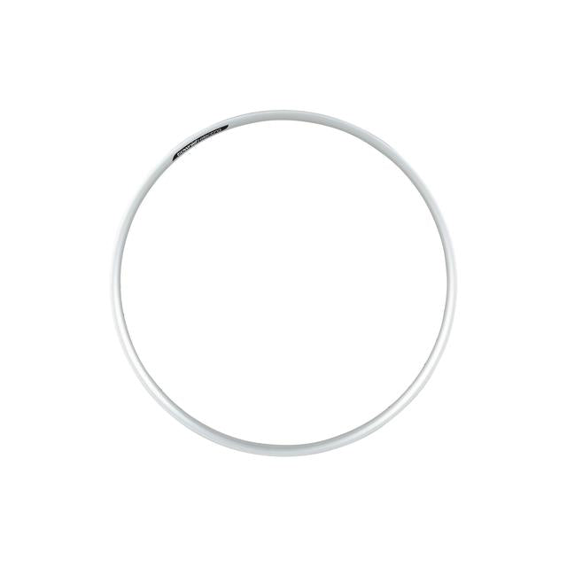 Townie Go! 26" Rim