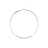 Townie Go! 26" Rim