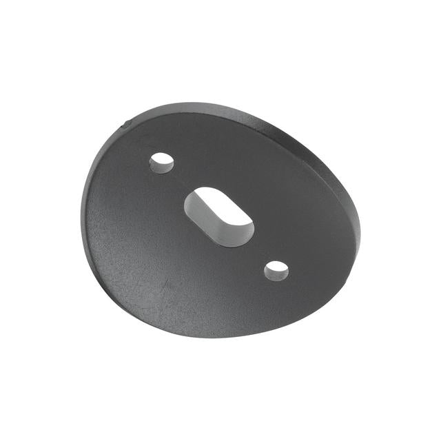 Loft Fork Crown Fender/Fork Shim