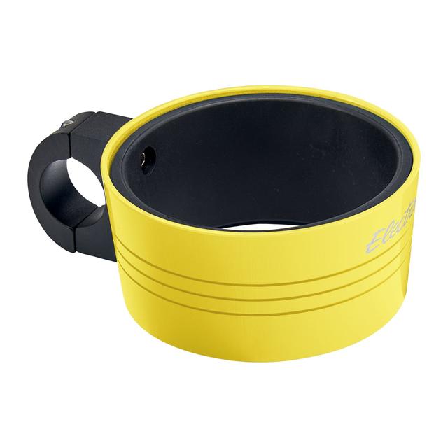 Linear Cup Holder