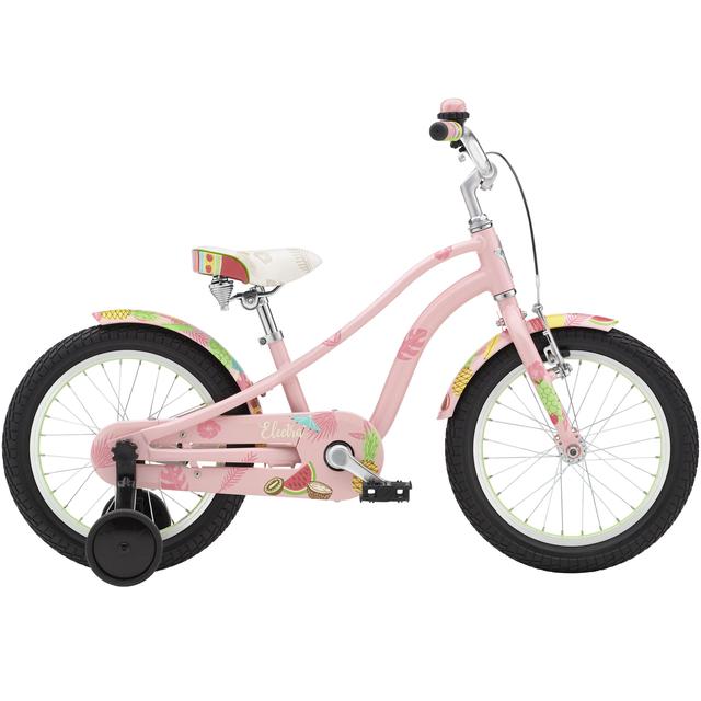 Tutti Frutti 16
