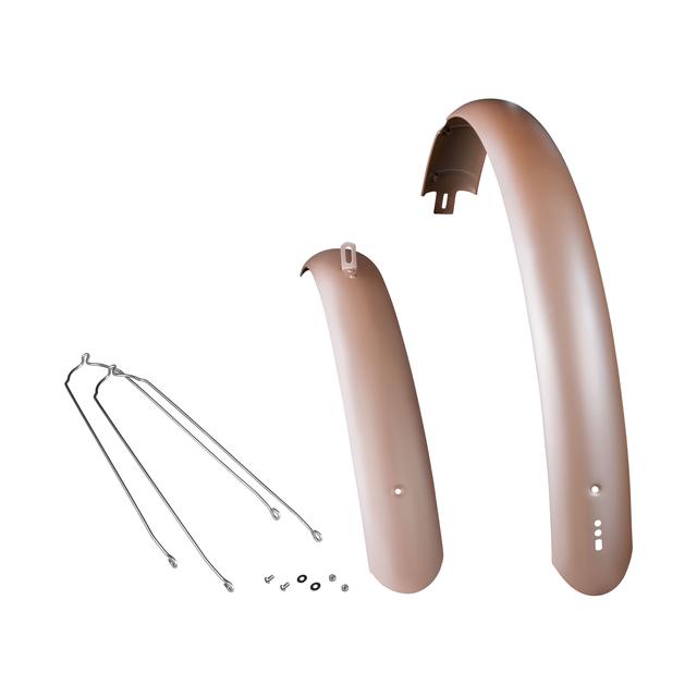 Townie Go! 8i Fender Set