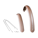 Townie Go! 8i Fender Set