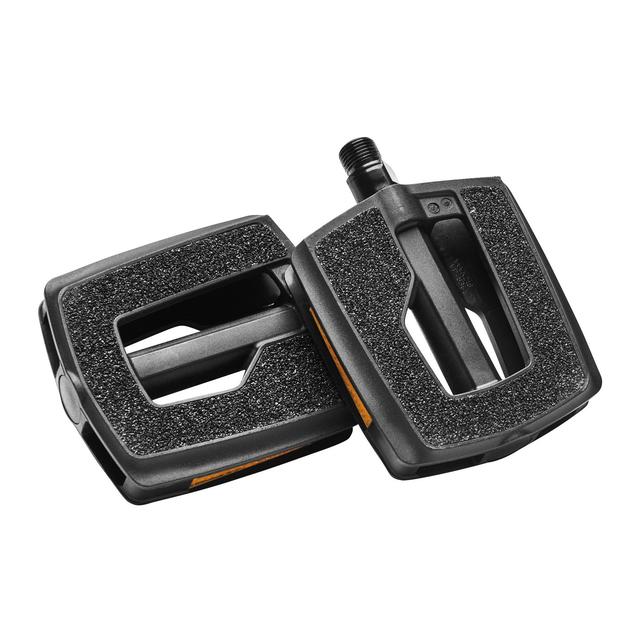 Grip Tape Pedal Set